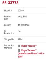 Screenshot_20251107-135008~2.jpg
