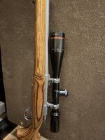 IMG_5581.jpeg