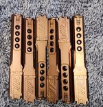 1000022338.jpg