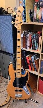20251107_163041.jpg