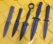 Non-Metallic-Knife-7.jpg