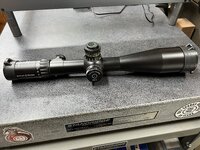 IMG_3603.jpeg