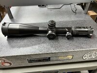 IMG_3605.jpeg