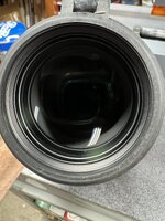 IMG_3606.jpeg