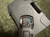 IMG_2336.jpeg