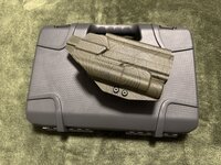IMG_2337.jpeg