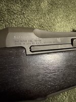 IMG_2332.jpeg