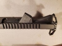 ARC Upper 02(Large).jpg
