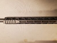 ARC Upper 03(Large).jpg