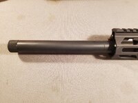 ARC Upper 05(Large).jpg