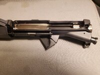 ARC Upper 08(Large).jpg