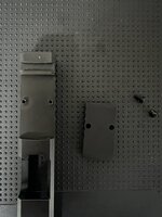 IMG_0131.jpeg