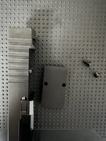 IMG_0132.jpeg