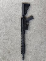 IMG_6608.jpeg