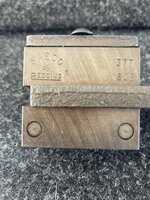 IMG_2621.jpeg