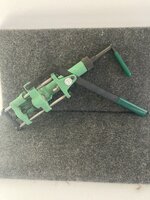 IMG_2617.jpeg