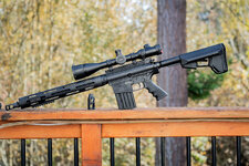 DPMS Photos-2.jpeg