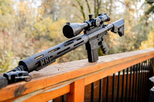 DPMS Photos.jpeg