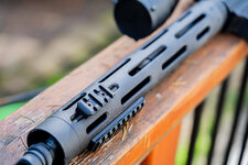 DPMS Photos-6.jpeg