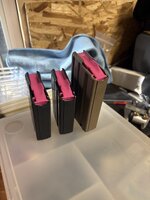 IMG_4905.jpeg