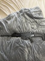 IMG_4014.jpeg