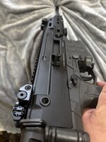 IMG_4018.jpeg