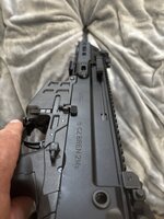 IMG_4017.jpeg