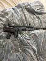 IMG_4021.jpeg