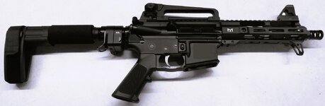 C11.JPG