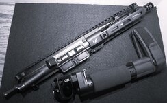 C5.JPG