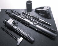 C7.JPG