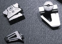 C12 Accessories.JPG