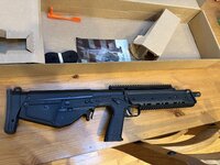IMG_6805.jpeg