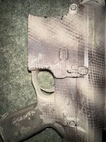 IMG_2108.jpeg