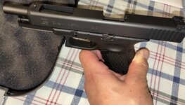 IMG_3514.jpeg