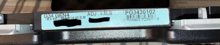 IMG_3515.jpeg