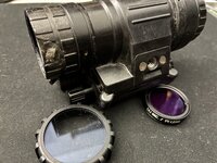 IMG_3766.jpeg