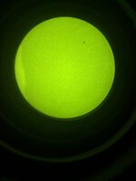 IMG_3763.jpeg