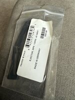 IMG_0259.jpeg