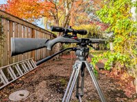 BC-204 on tripod.jpg