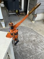 IMG_7338.jpeg