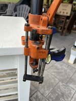 IMG_7337.jpeg