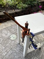 IMG_7335.jpeg