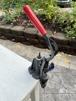 IMG_7341.jpeg