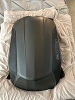 IMG_2062.jpeg