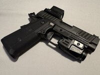 IMG_1436.jpeg