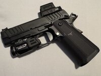 IMG_1437.jpeg