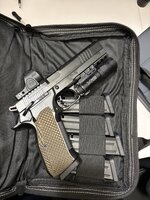 IMG_1659.jpeg