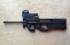 IMG_3077.jpeg