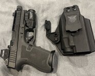 IMG_0379.jpeg